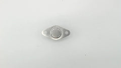 CARRIER 1176902 LIMIT SWITCHES