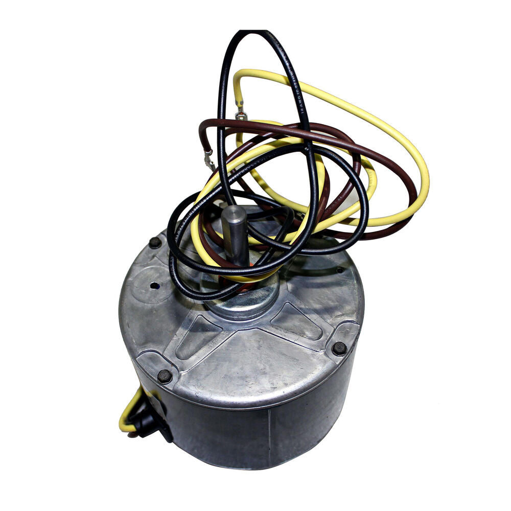 CARRIER 1173716 CONDENSER FAN MOTORS