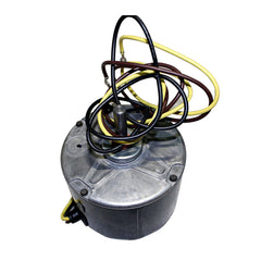 CARRIER 1173716 CONDENSER FAN MOTORS
