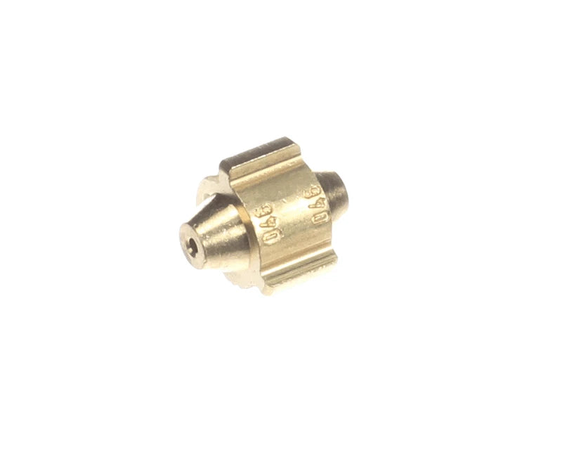 CARRIER 1173650 PISTONS, SHOCKS