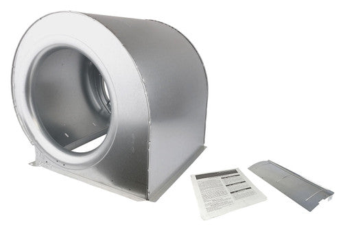 CARRIER 1183412 BLOWER HOUSING & ASSEMBLIES