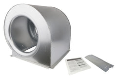 CARRIER 1183412 BLOWER HOUSING & ASSEMBLIES