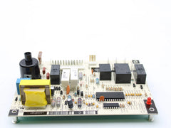 CARRIER 1177661 IGNITION CONTROL BOARDS