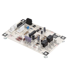 CARRIER 1178358 CONTROL BOARDS