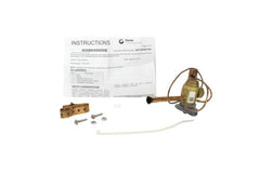 CARRIER 1183303 THERMAL EXPANSION VALVES (TXV)