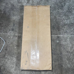 225200189.webp