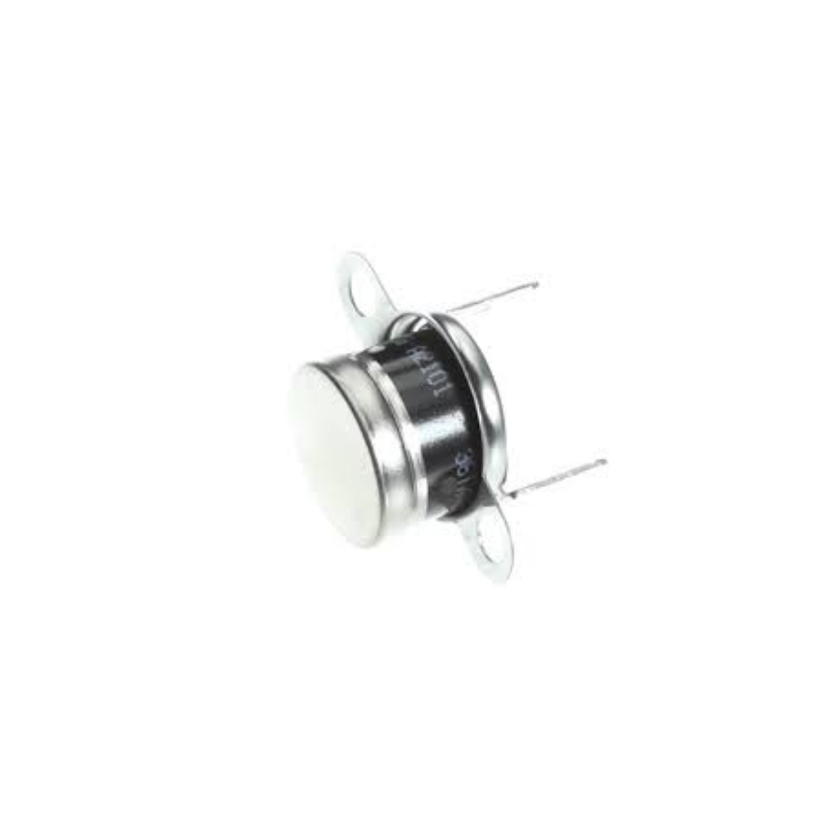 CARRIER 1177658 TEMPERATURE SWITCHES