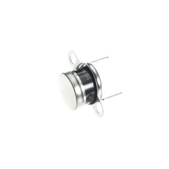 CARRIER 1177658 TEMPERATURE SWITCHES