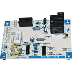 CARRIER 1177927 DEFROST CONTROL BOARDS