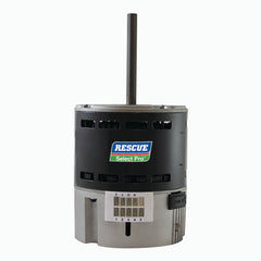 225200220.jpg