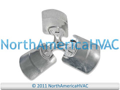 CARRIER 1177890 FAN BLADES