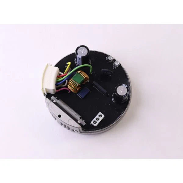 CARRIER 1185281 FURNACE CONTROL BOARDS