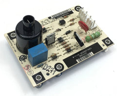 CARRIER 1177395 IGNITION CONTROL BOARDS
