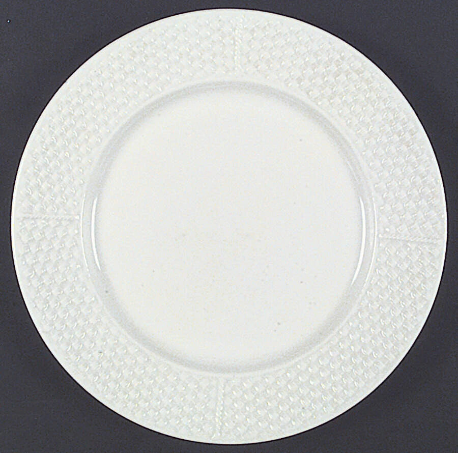 225200243.webp