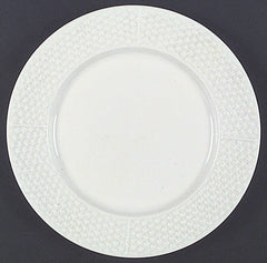 225200243.webp