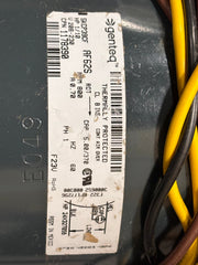 CARRIER 1178390 CONDENSER FAN MOTORS