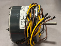 225200246.jpg