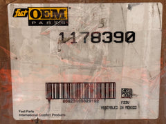 225200247.jpg