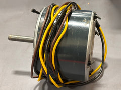225200248.jpg