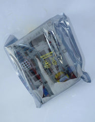 CARRIER 1186861 IGNITION CONTROL BOARDS