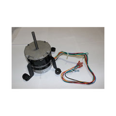CARRIER 1187055 BLOWER FANS