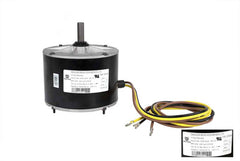 CARRIER 1186357 CONDENSER FAN MOTORS