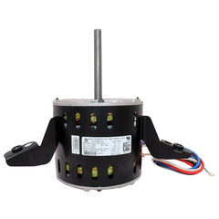 CARRIER 1185856 BLOWER FANS