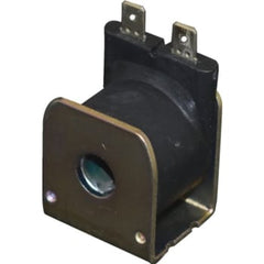 225200311.jpg