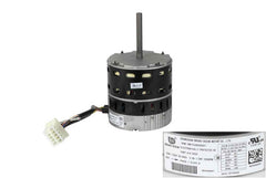 CARRIER 1188129 BLOWER FANS
