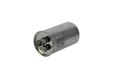 CARRIER 1186255 CAPACITORS
