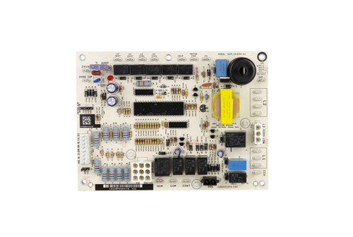 CARRIER 1185867 FURNACE CONTROL BOARDS