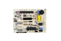 CARRIER 1185867 FURNACE CONTROL BOARDS
