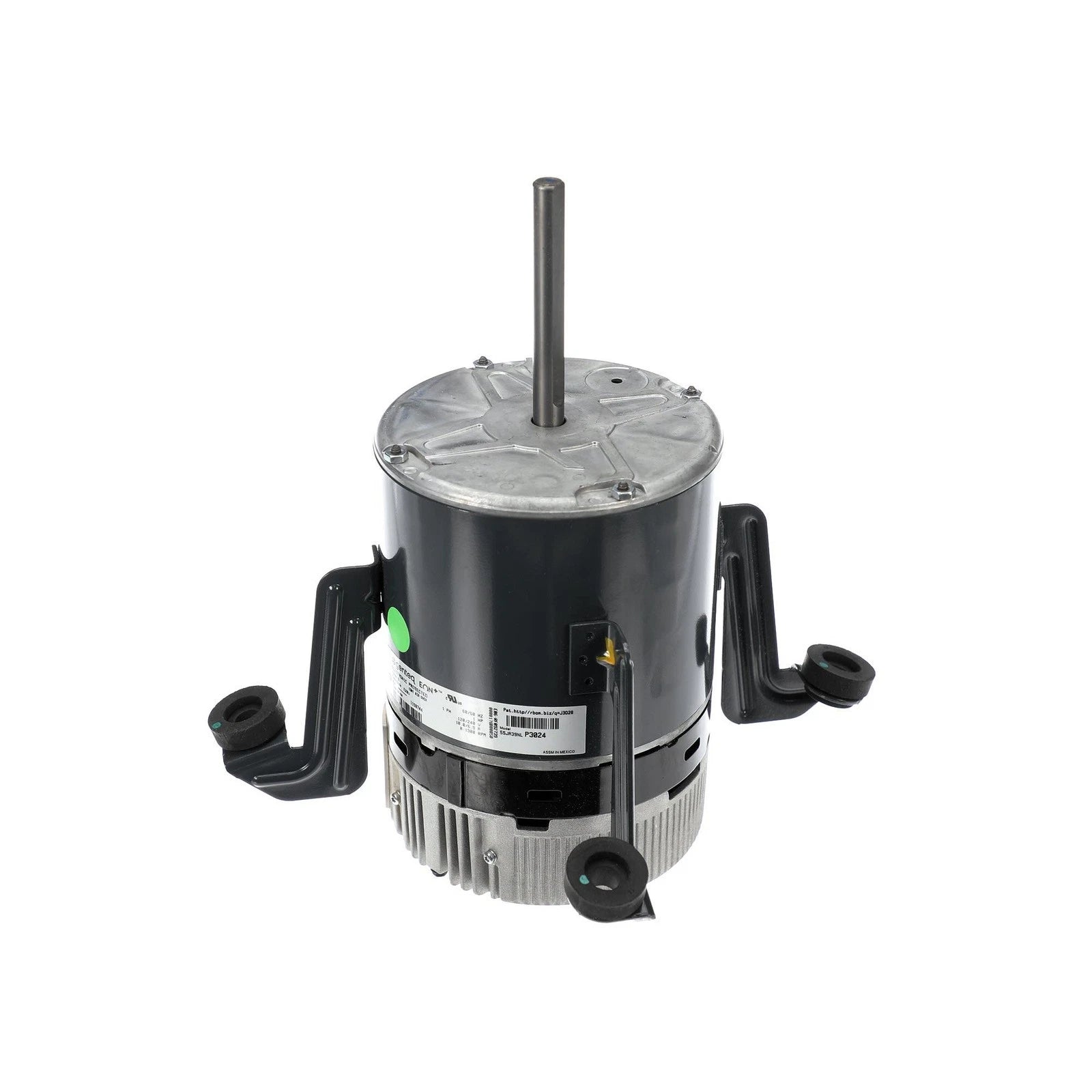 CARRIER 1190744 BLOWER FANS