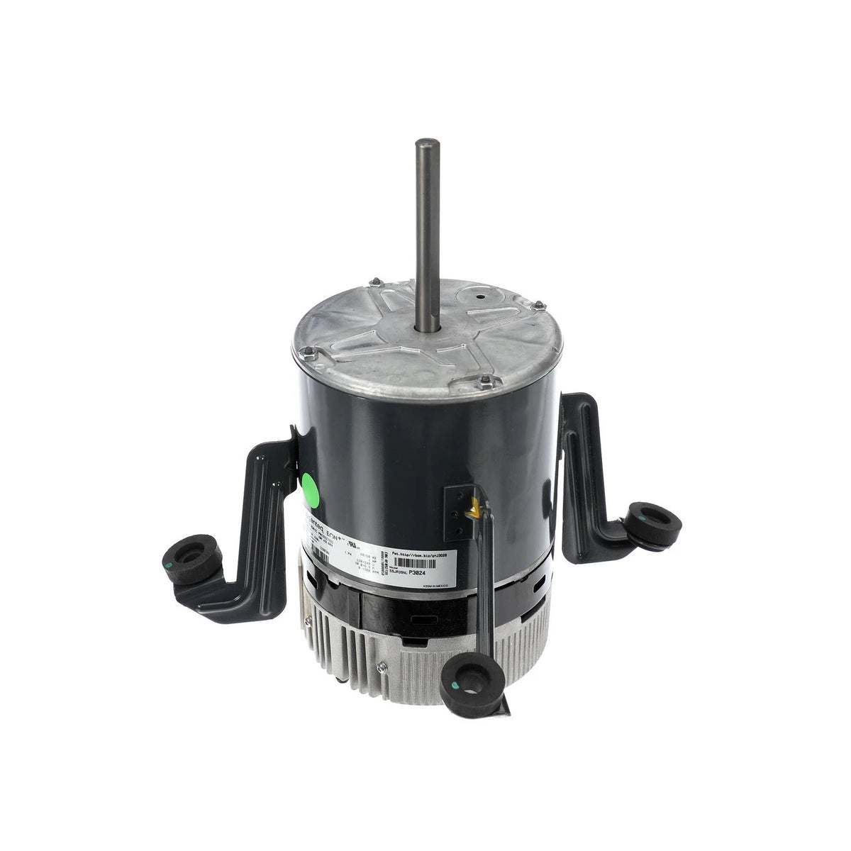 CARRIER 1190744 BLOWER FANS