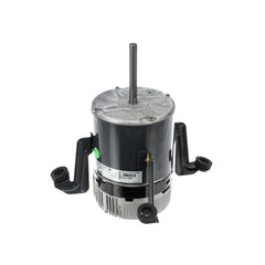 CARRIER 1190744 BLOWER FANS