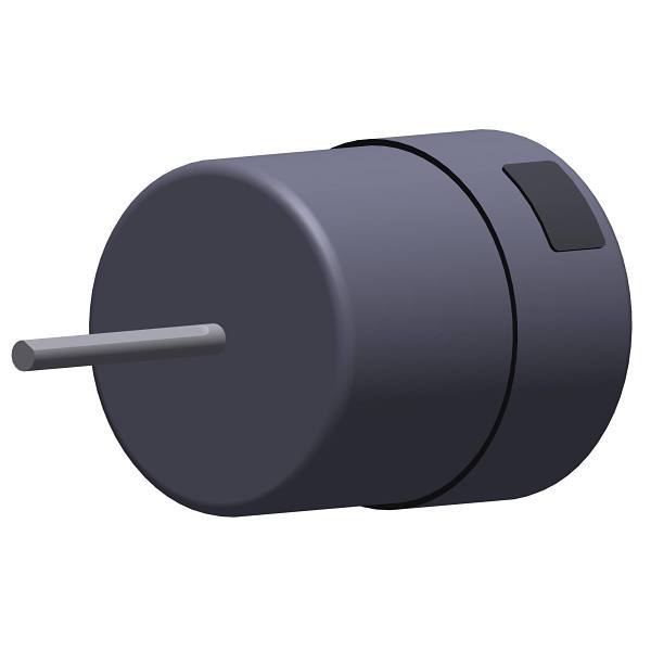 CARRIER 1193093 BLOWER MOTORS