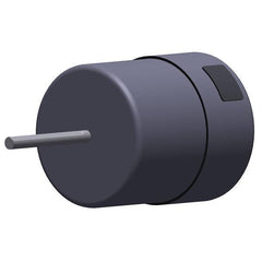 CARRIER 1193093 BLOWER MOTORS