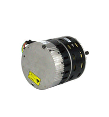 CARRIER 1190589 BLOWER MOTORS