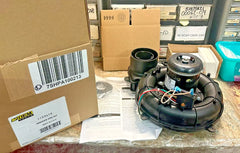 CARRIER 1193419 DRAFT INDUCER MOTORS