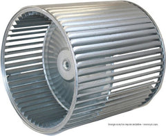 CARRIER 1191158 BLOWER WHEELS