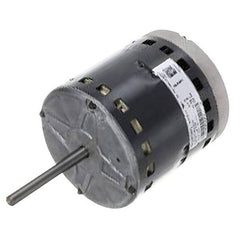 225200381.jpg