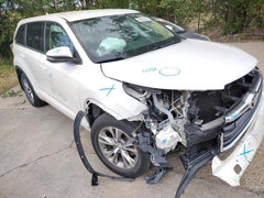 225200383.webp