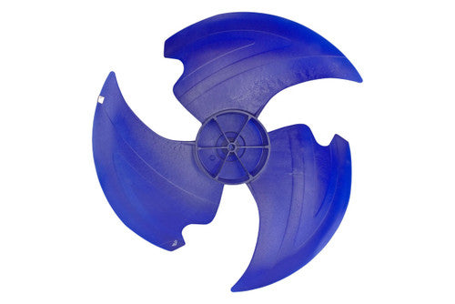 CARRIER CARRIER 12100105A00148 Fan Blade