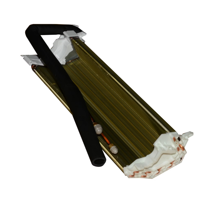225200390.png