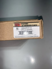 225200396.webp