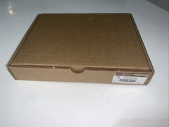 225200399.webp