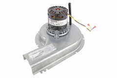 CARRIER 1192141 DRAFT INDUCER MOTORS