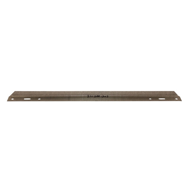 CARRIER 314900-203 DUCT BRACKETS