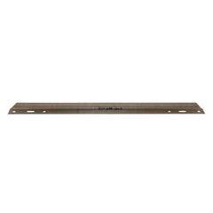 CARRIER 314900-203 DUCT BRACKETS
