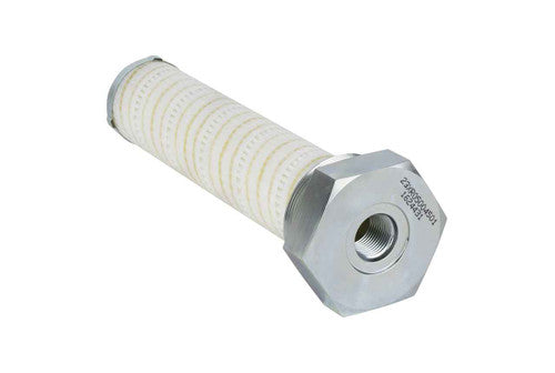 225200417.jpg